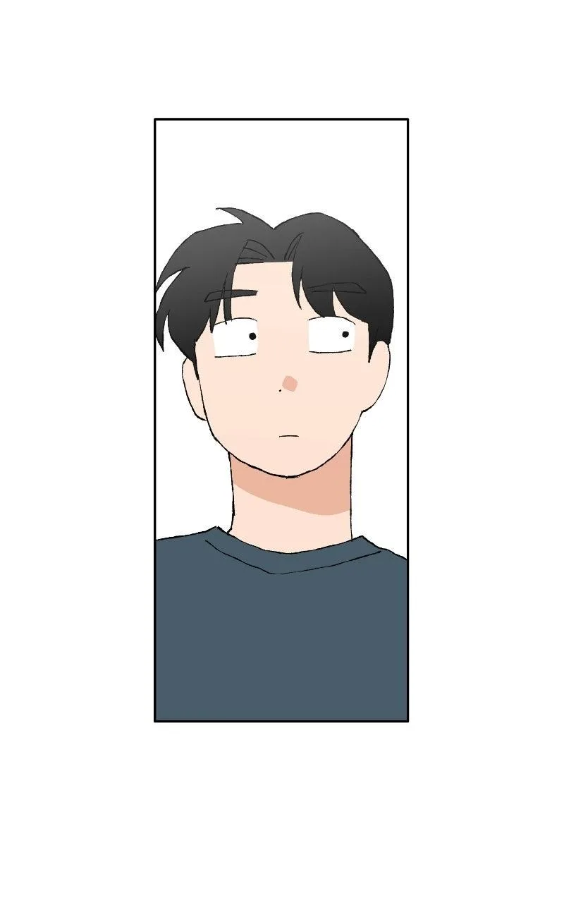 Swimmer Boy Chapter 47 page 62