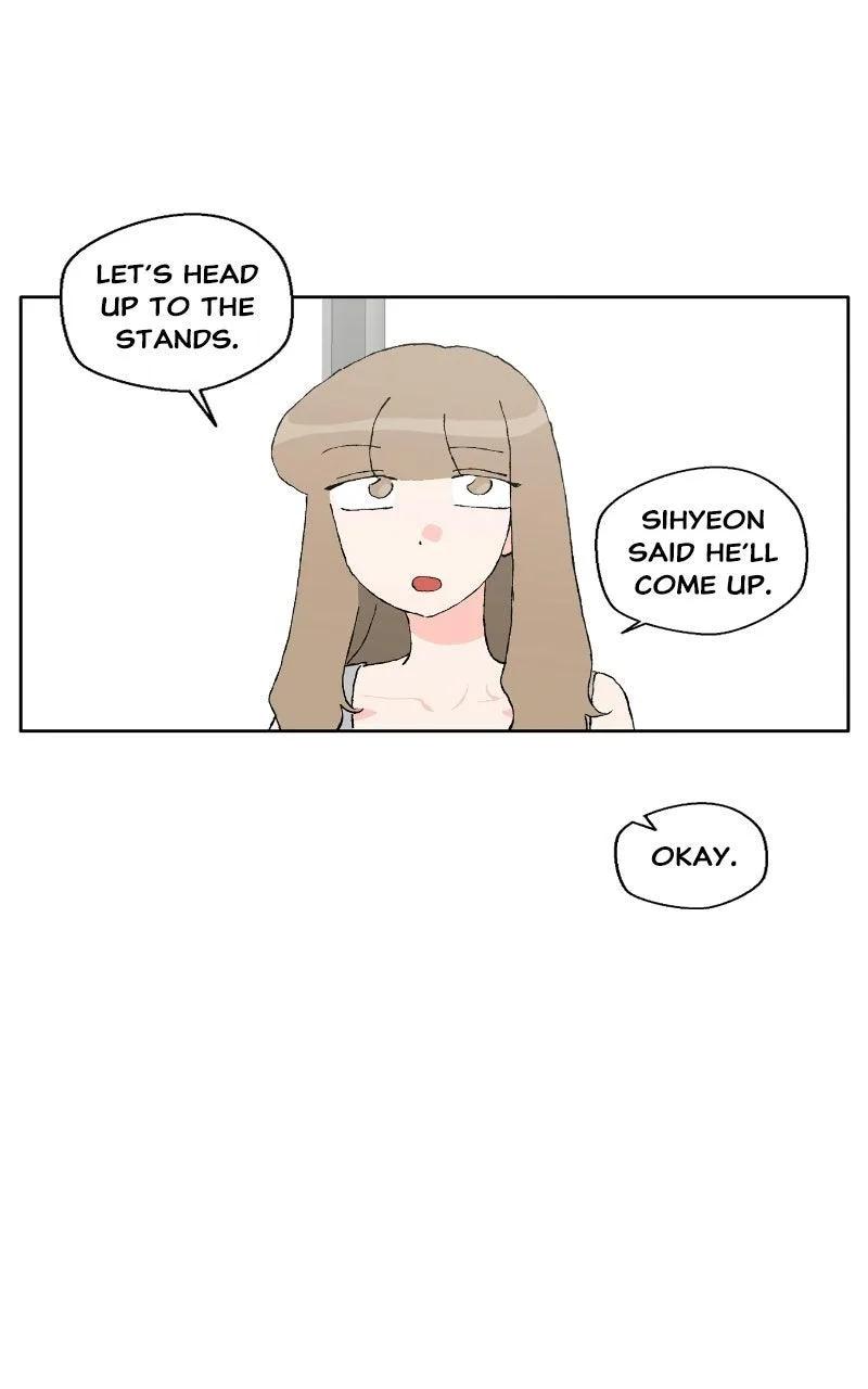 Swimmer Boy Chapter 47 page 66