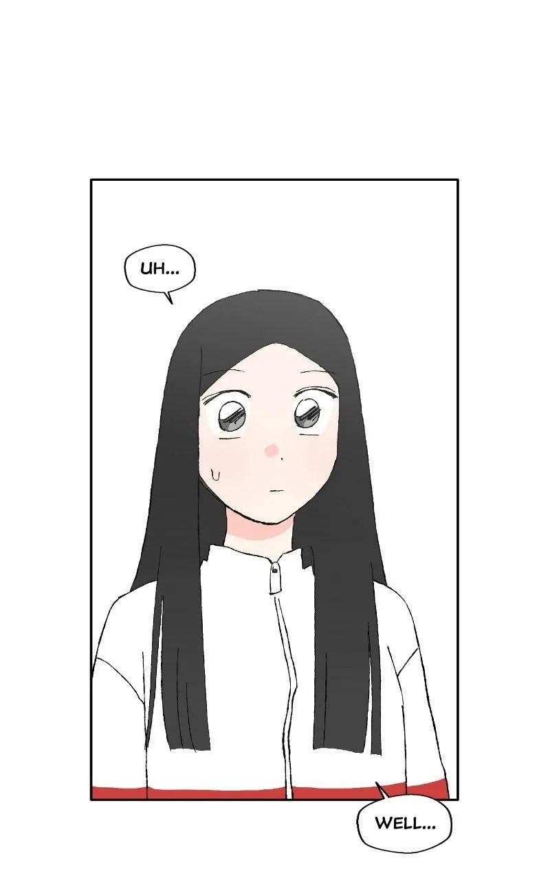 Swimmer Boy Chapter 47 page 69
