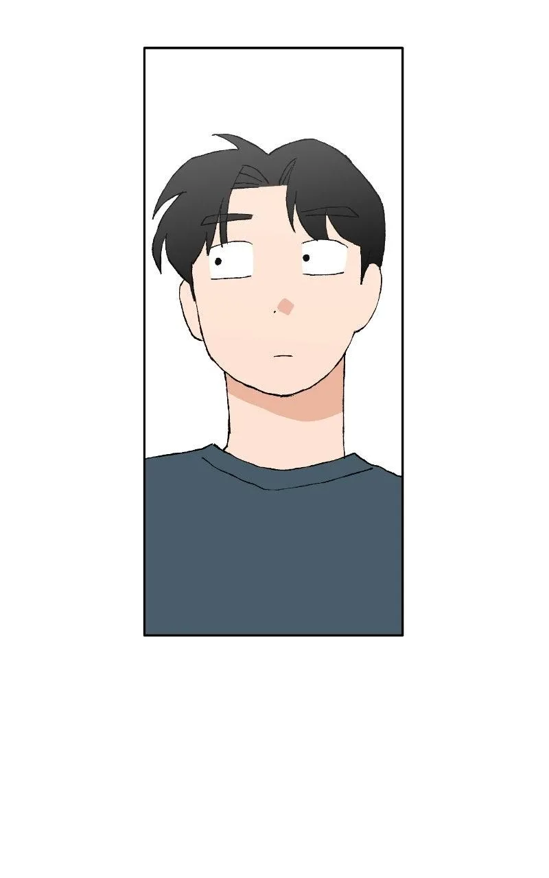 Swimmer Boy Chapter 47 page 61