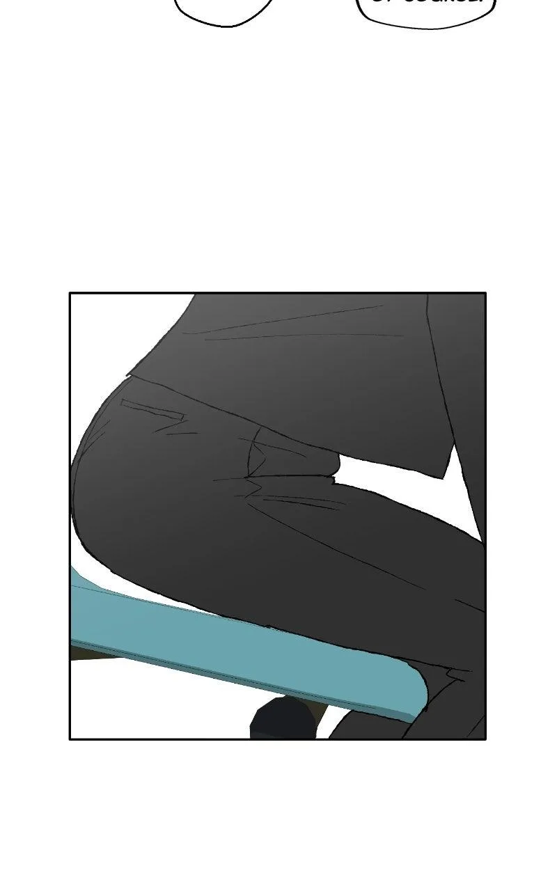 Swimmer Boy Chapter 47 page 88