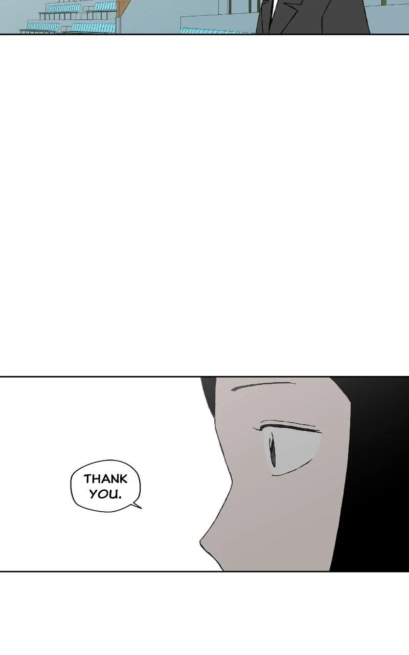 Swimmer Boy Chapter 47 page 91