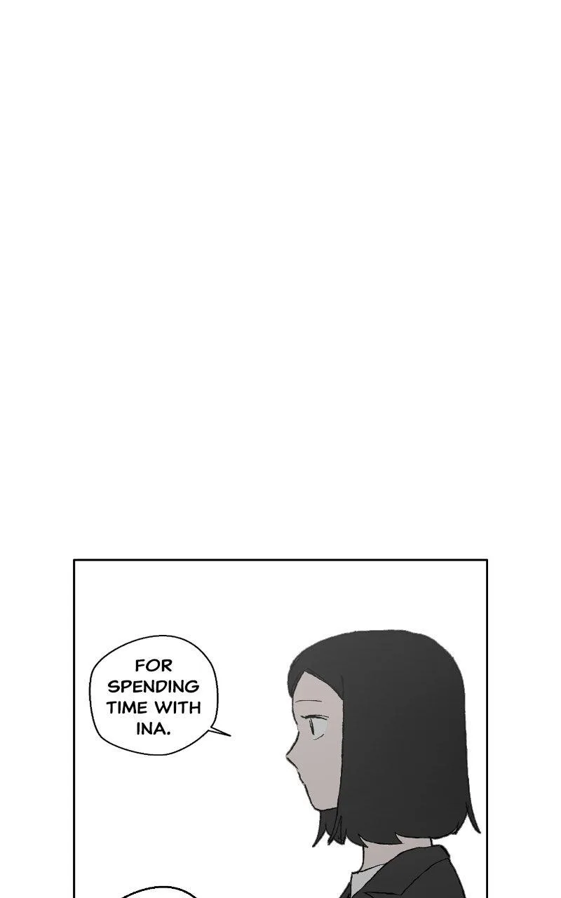 Swimmer Boy Chapter 47 page 93