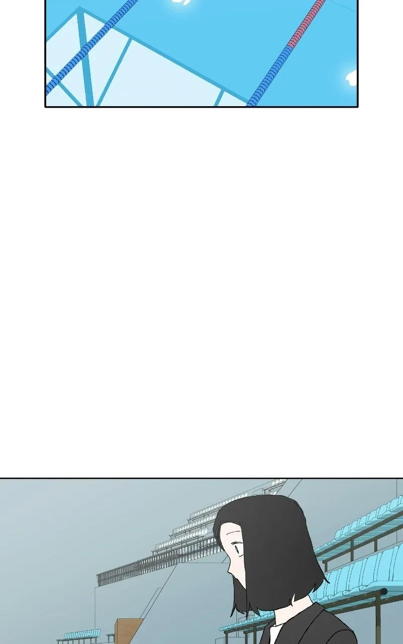 Swimmer Boy Chapter 47 page 90