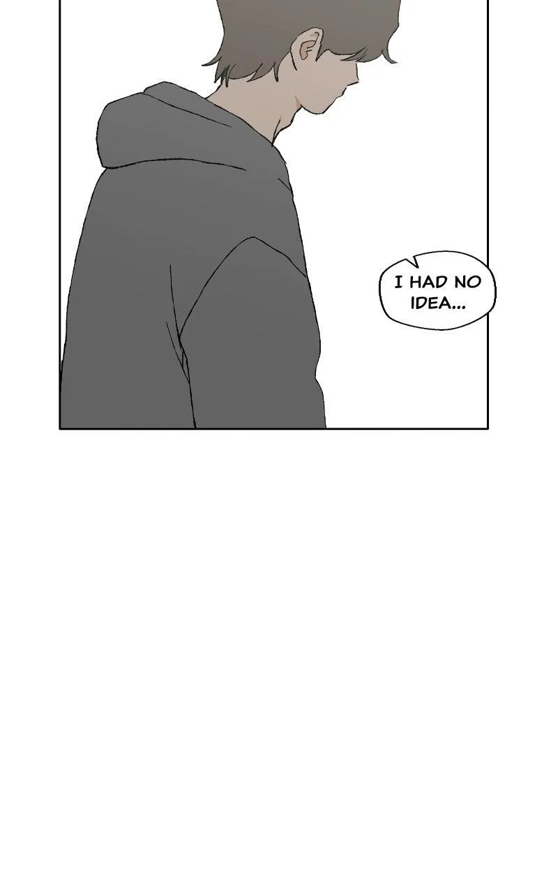 Swimmer Boy Chapter 47 page 102