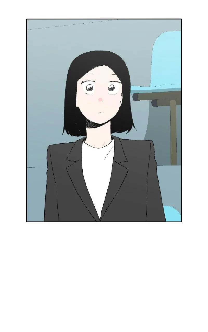 Swimmer Boy Chapter 47 page 103