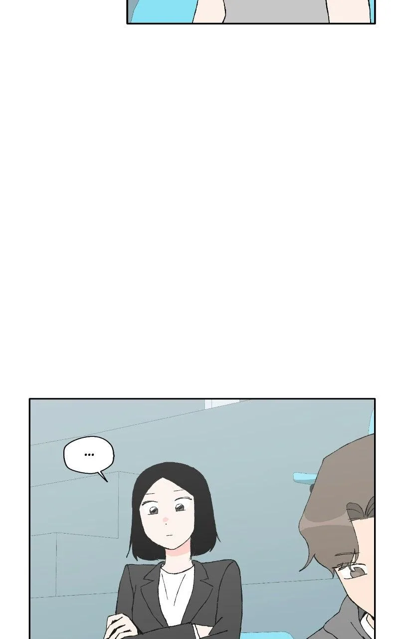 Swimmer Boy Chapter 47 page 106