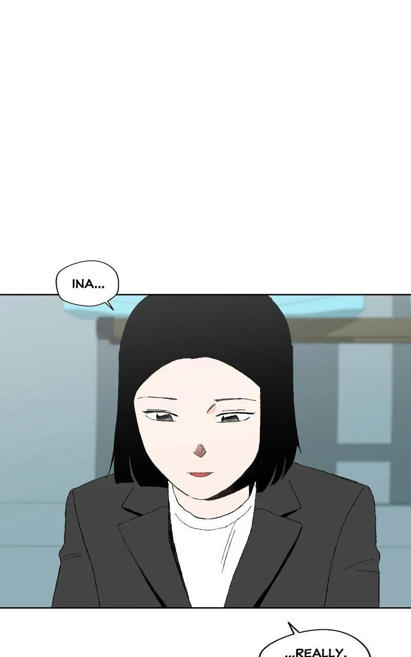 Swimmer Boy Chapter 47 page 112