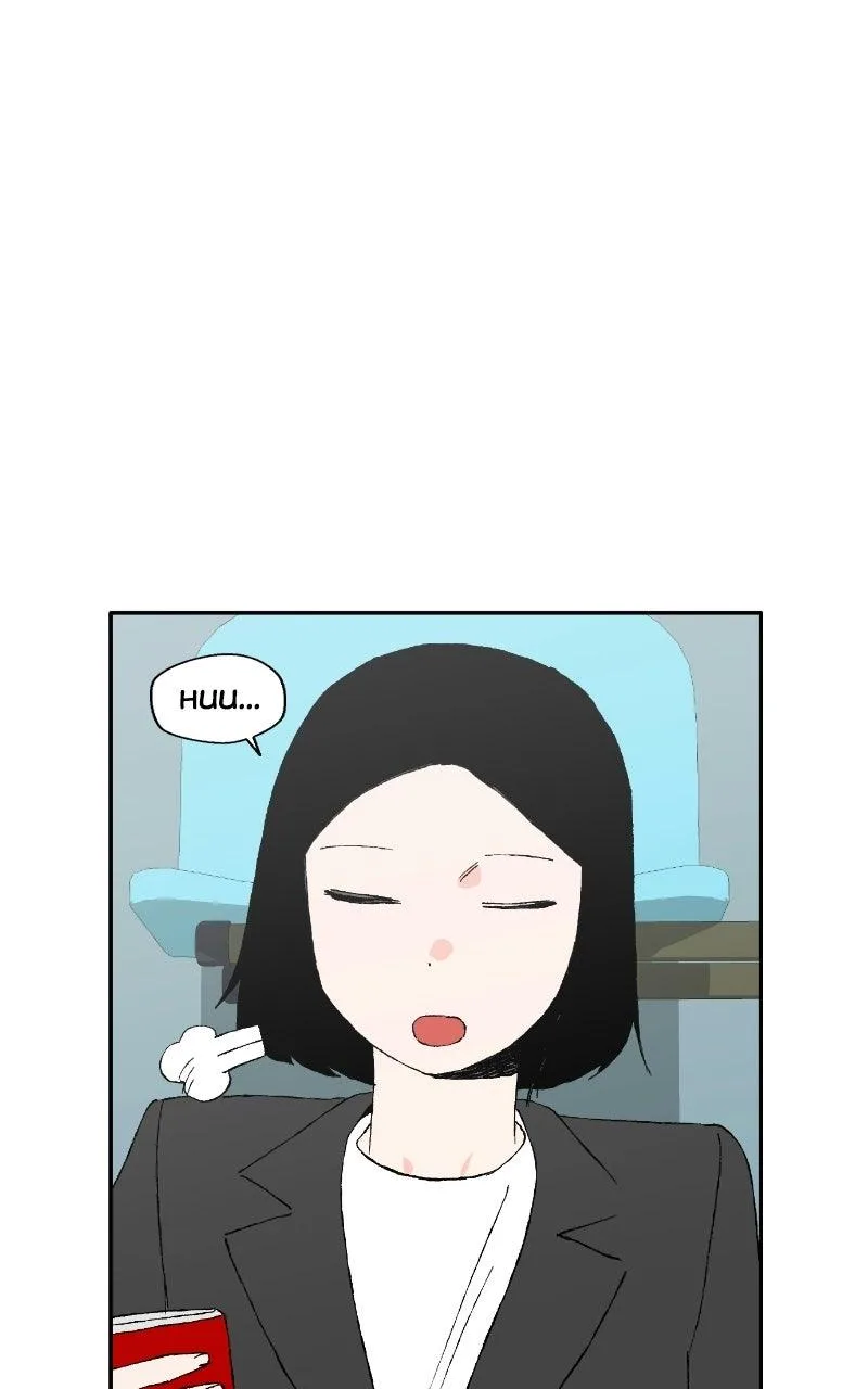 Swimmer Boy Chapter 47 page 110