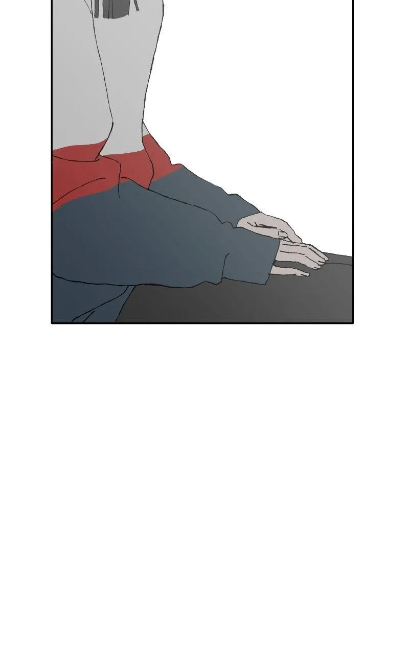 Swimmer Boy Chapter 47 page 115