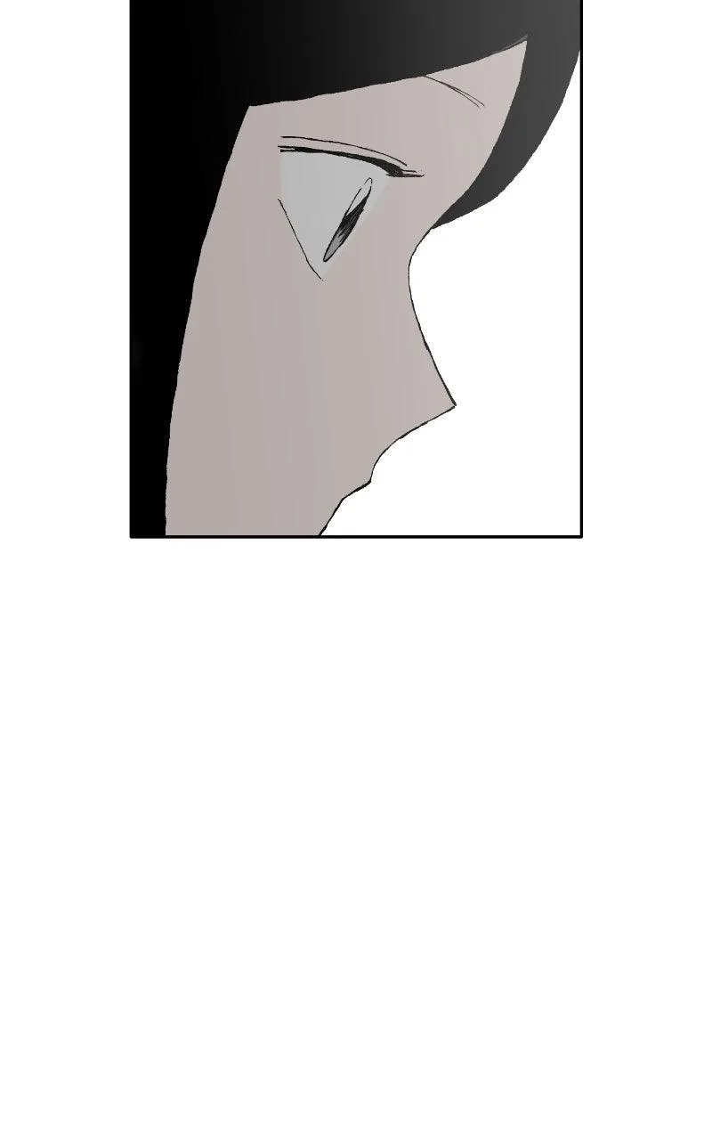 Swimmer Boy Chapter 47 page 121