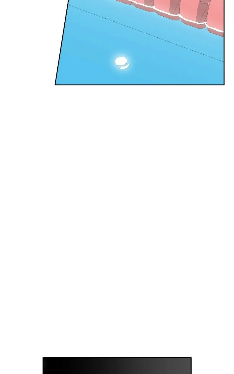 Swimmer Boy Chapter 47 page 120