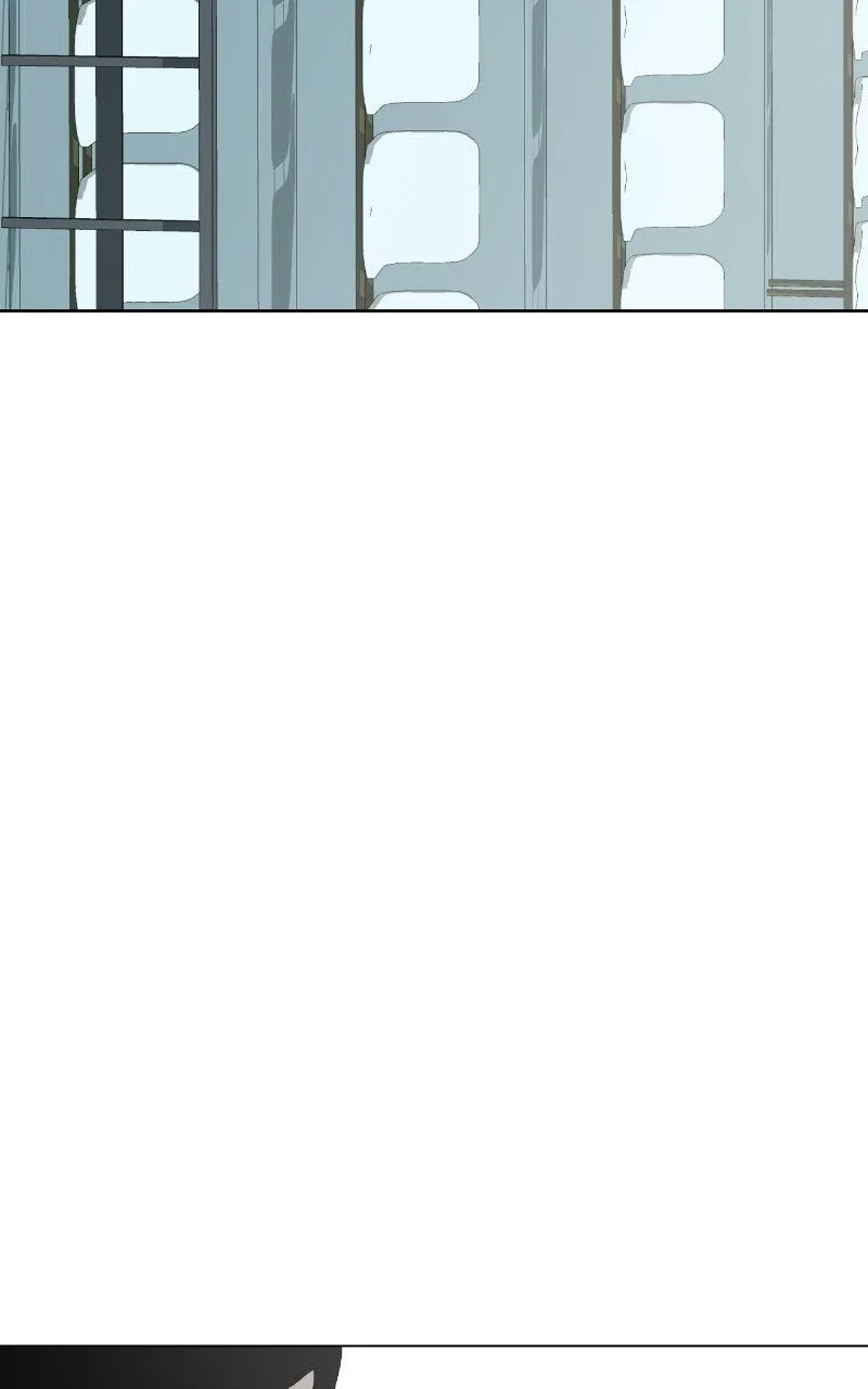 Swimmer Boy Chapter 47 page 117