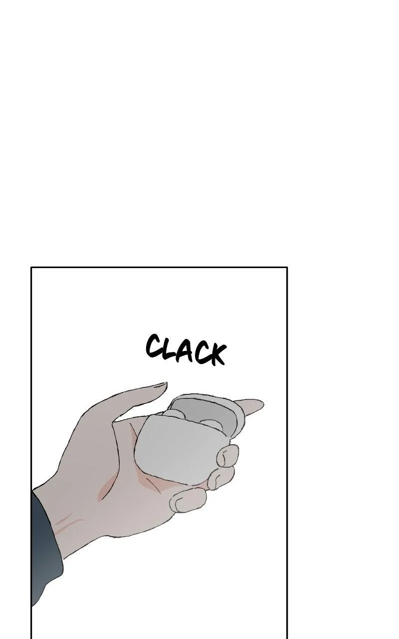 Swimmer Boy Chapter 47 page 123