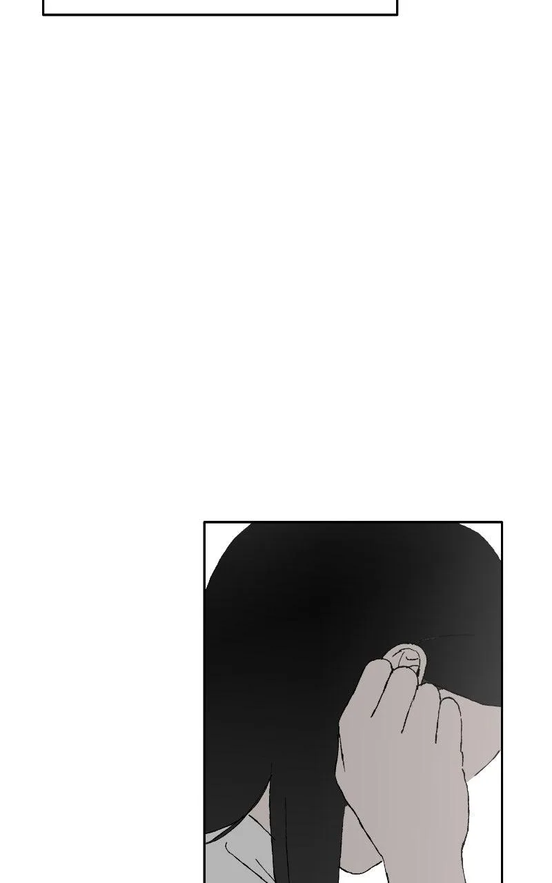 Swimmer Boy Chapter 47 page 124