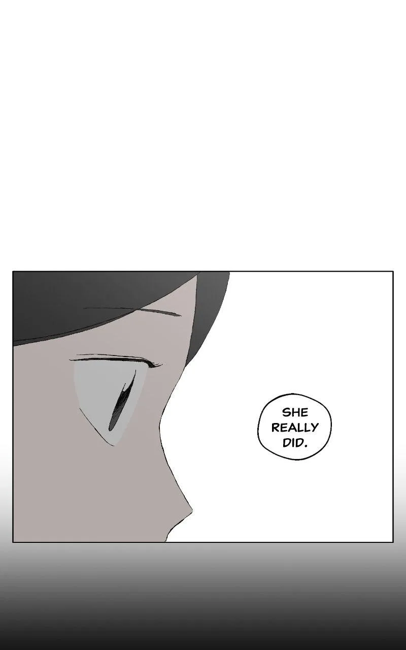Swimmer Boy Chapter 47 page 127