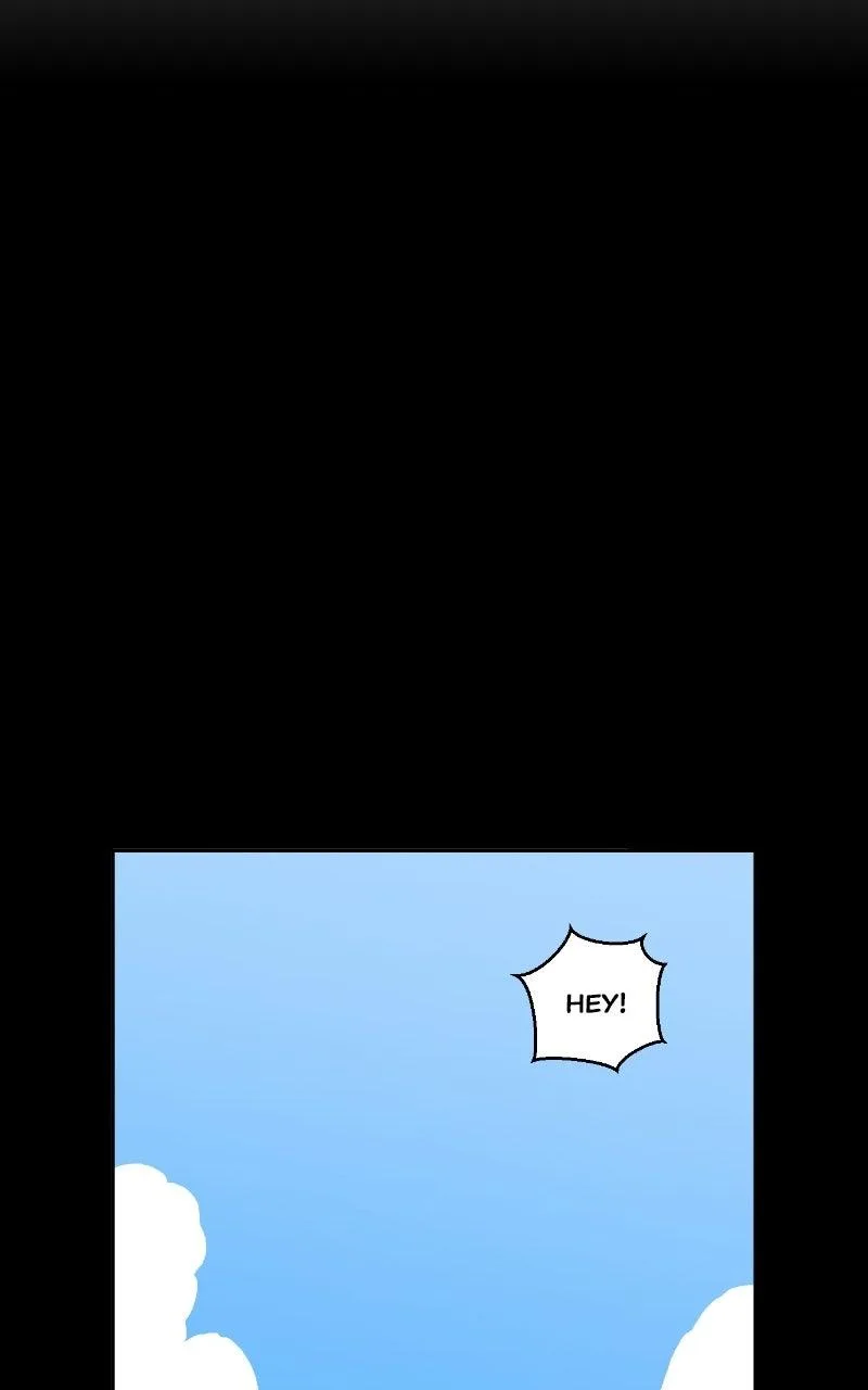 Swimmer Boy Chapter 47 page 128