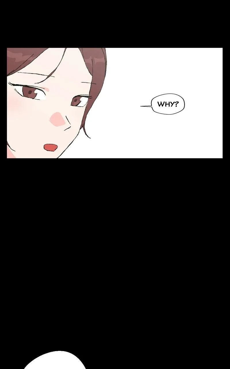 Swimmer Boy Chapter 48 page 29