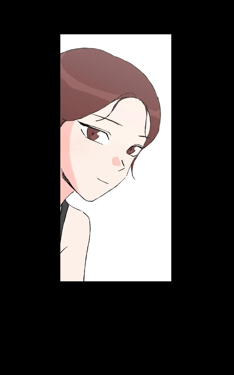 Swimmer Boy Chapter 48 page 33