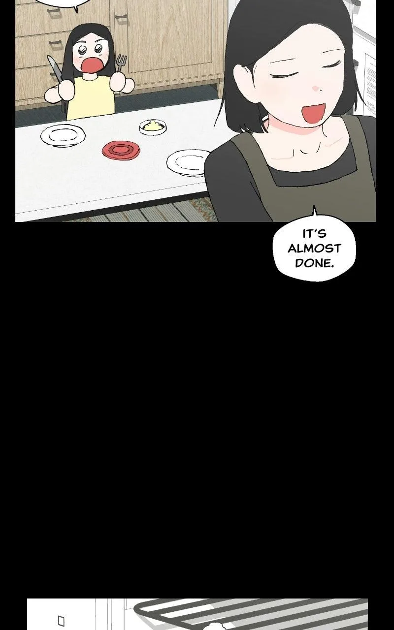 Swimmer Boy Chapter 48 page 19