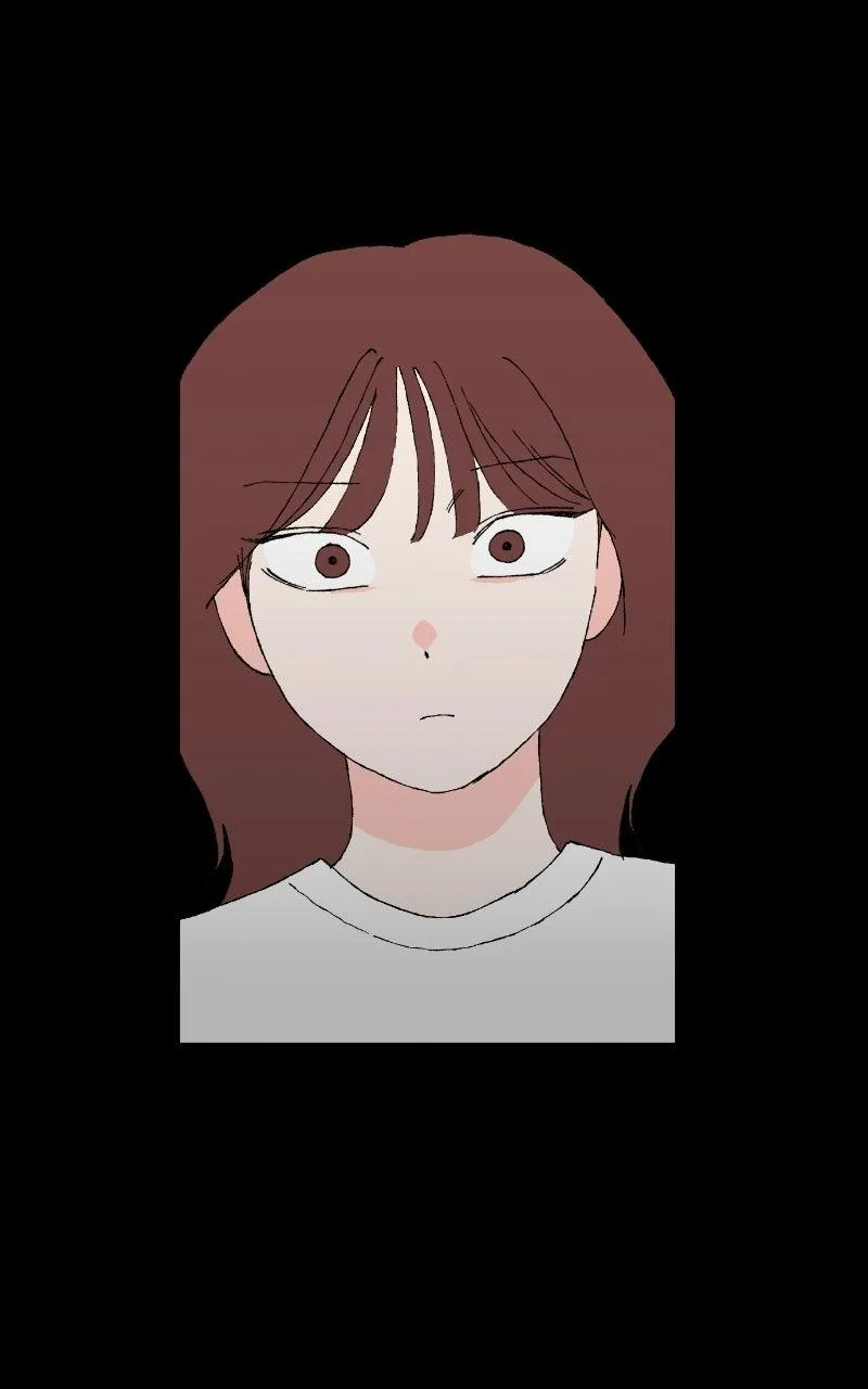 Swimmer Boy Chapter 48 page 37