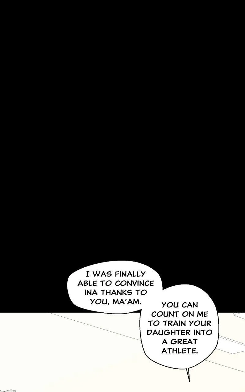 Swimmer Boy Chapter 48 page 42