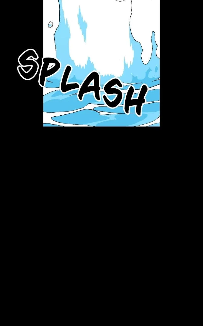 Swimmer Boy Chapter 48 page 59