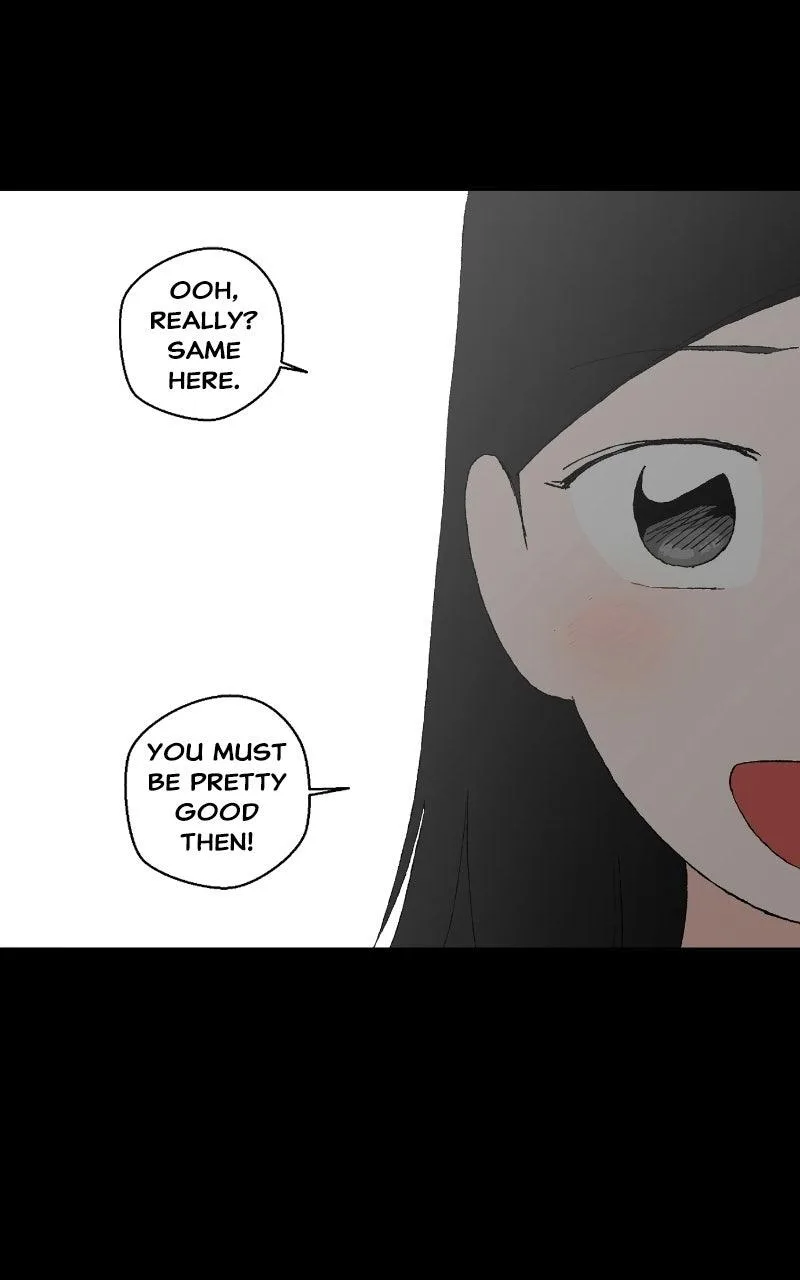Swimmer Boy Chapter 48 page 53
