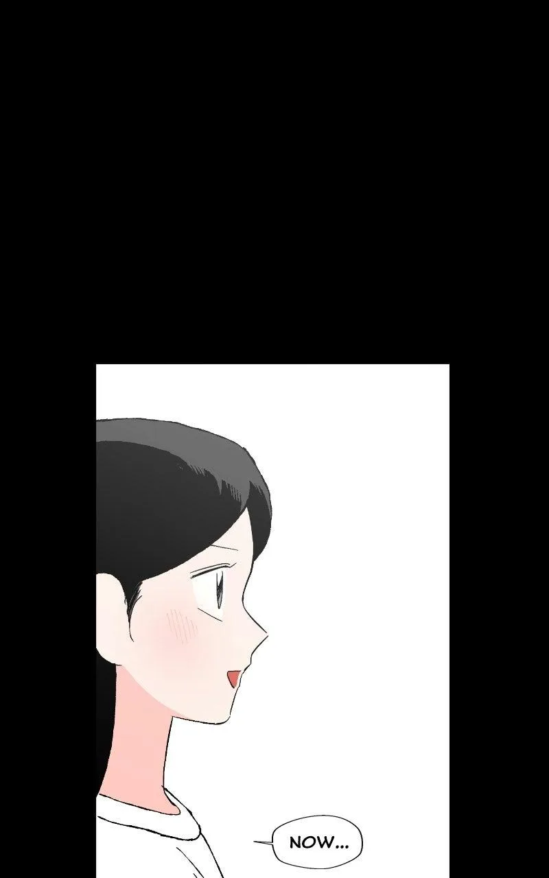 Swimmer Boy Chapter 48 page 96