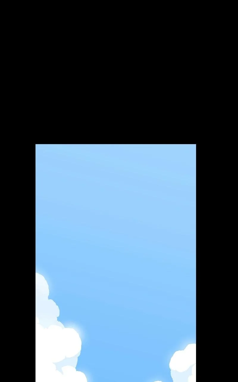 Swimmer Boy Chapter 48 page 99