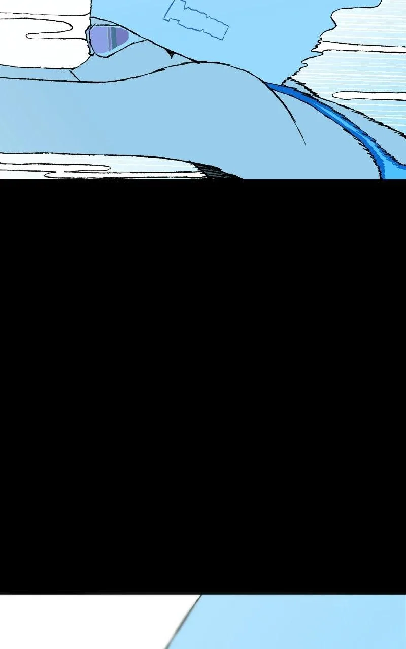 Swimmer Boy Chapter 48 page 122