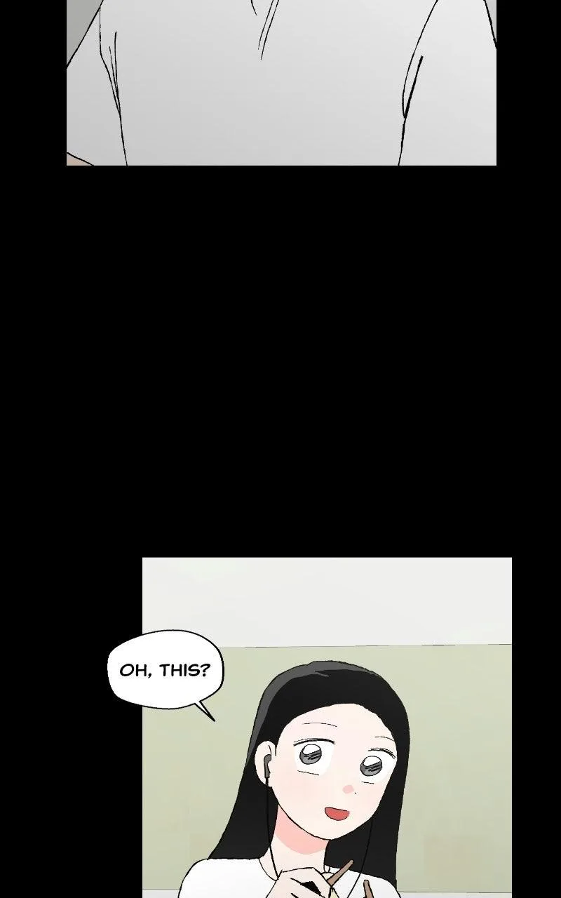 Swimmer Boy Chapter 48 page 136