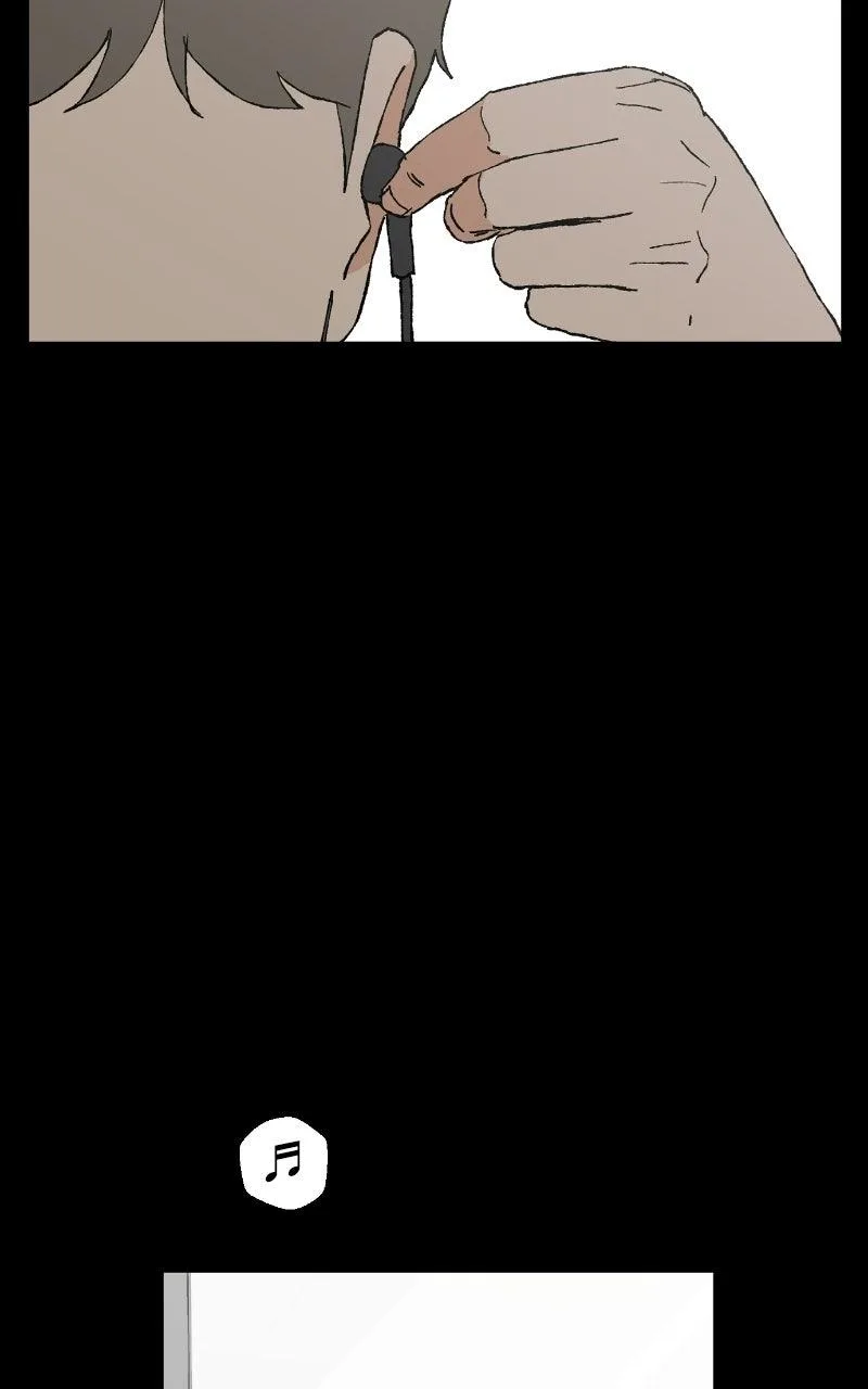 Swimmer Boy Chapter 48 page 141