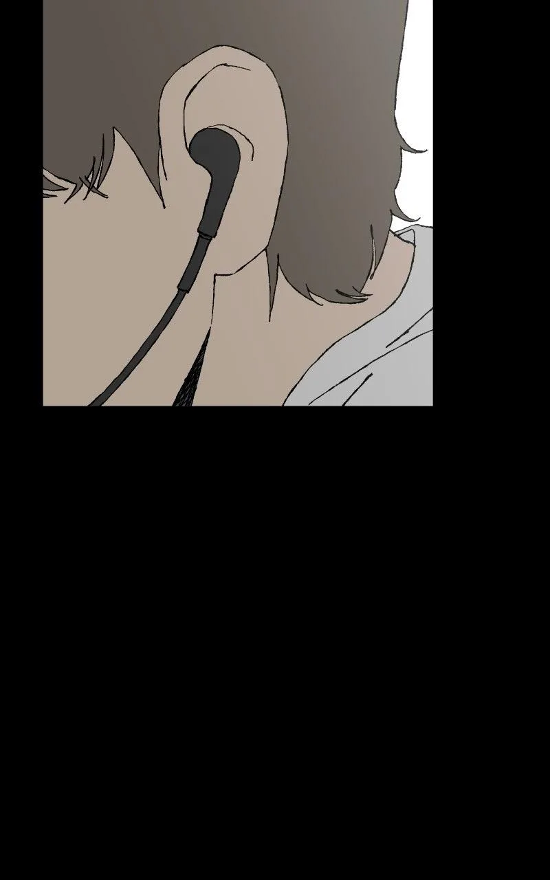 Swimmer Boy Chapter 48 page 148