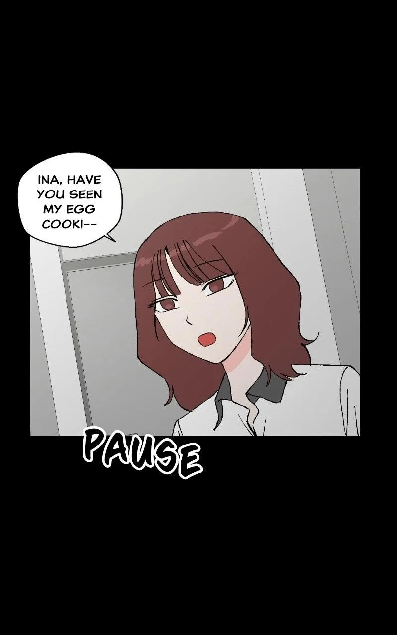 Swimmer Boy Chapter 48 page 151