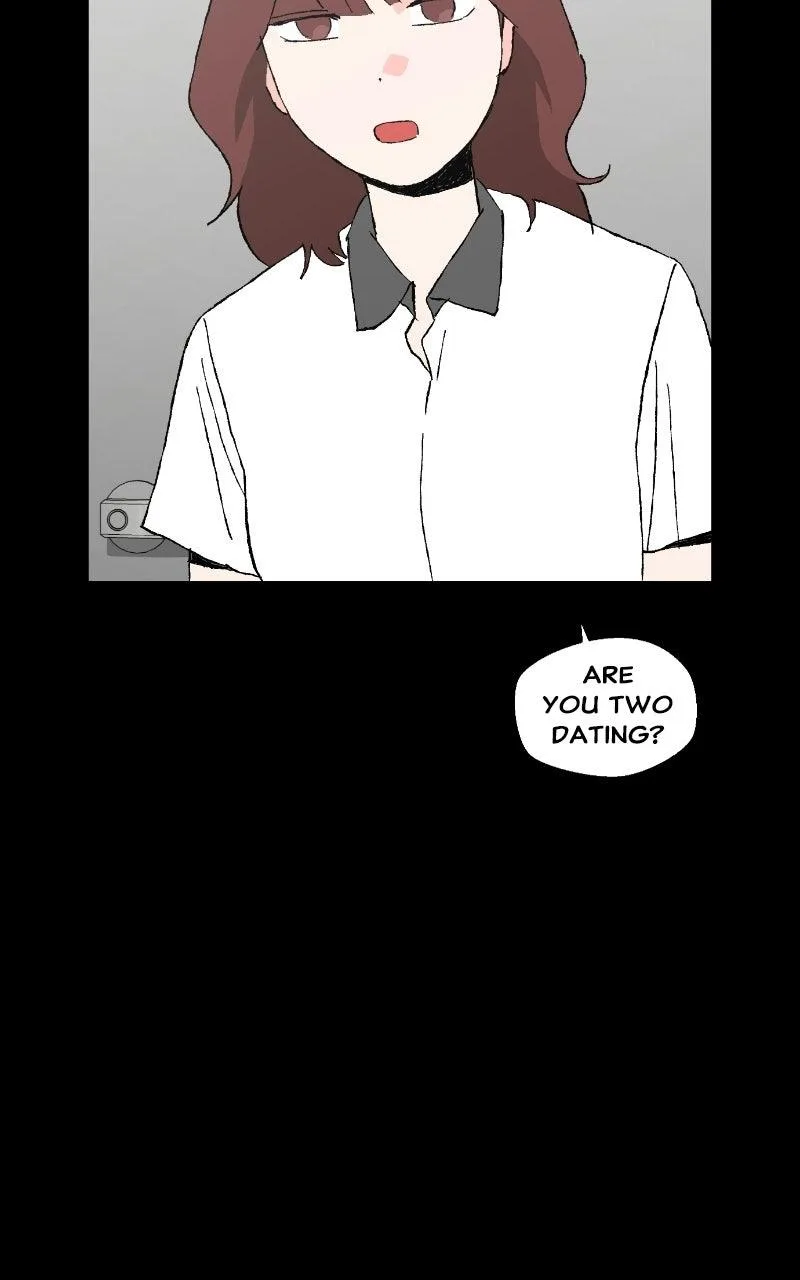 Swimmer Boy Chapter 48 page 154