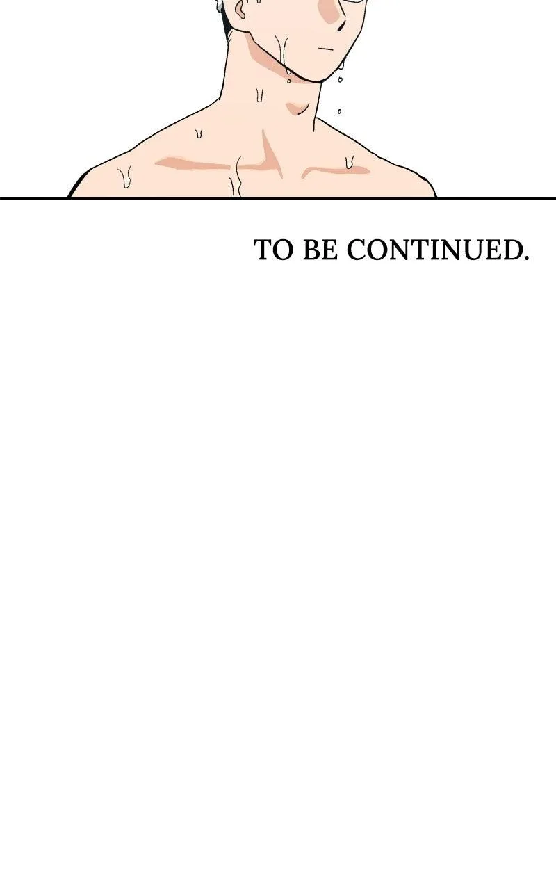 Swimmer Boy Chapter 5 page 63