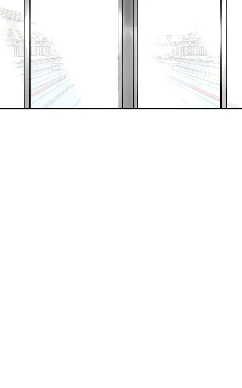 Swimmer Boy Chapter 6 page 5