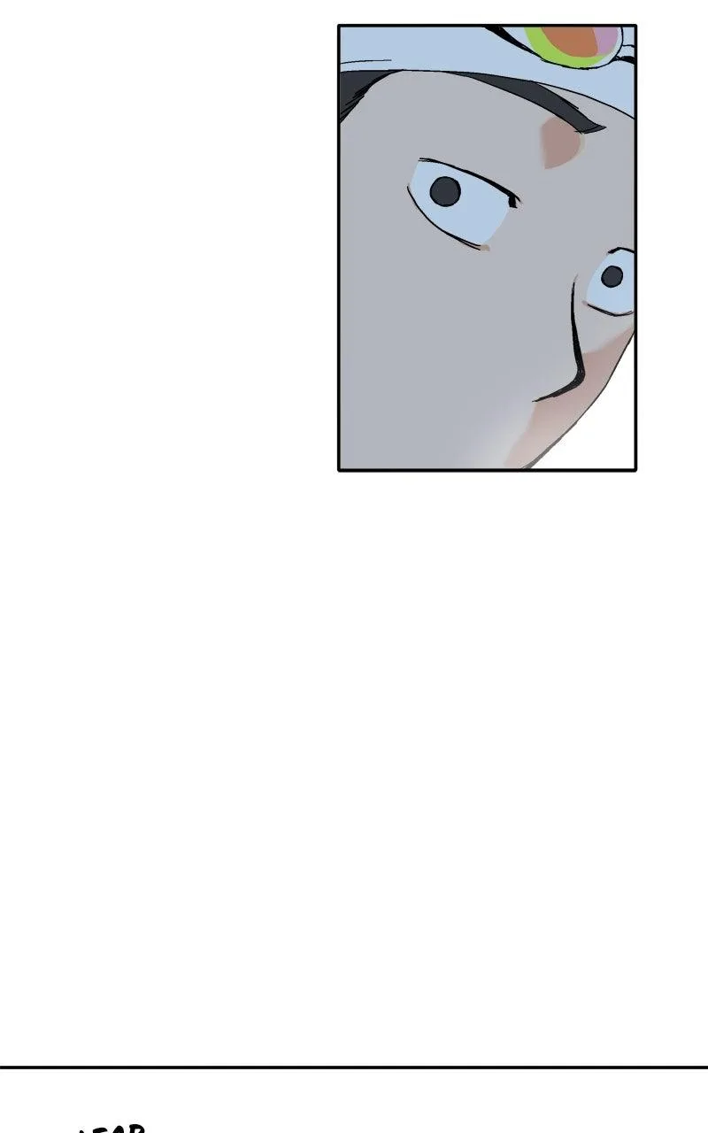 Swimmer Boy Chapter 6 page 17