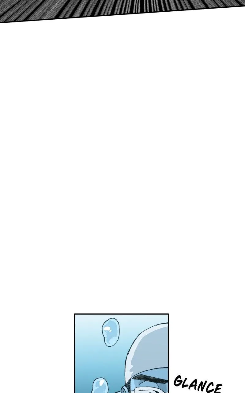 Swimmer Boy Chapter 7 page 25