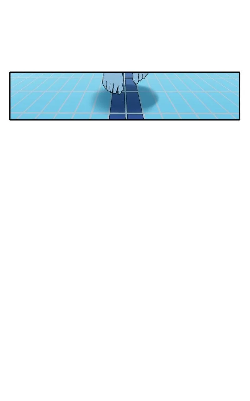 Swimmer Boy Chapter 7 page 37