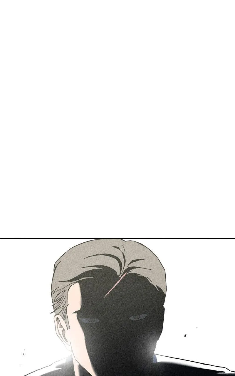 Swimmer Boy Chapter 7 page 39