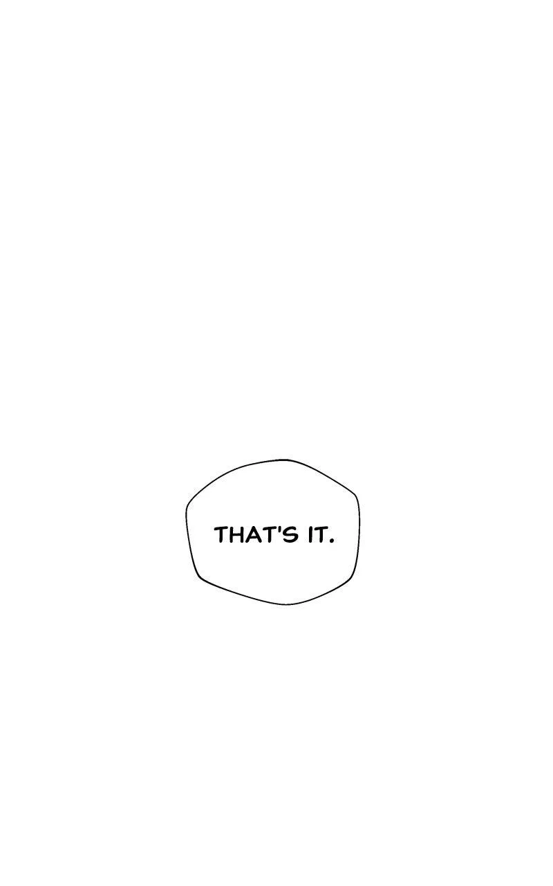 Swimmer Boy Chapter 7 page 38