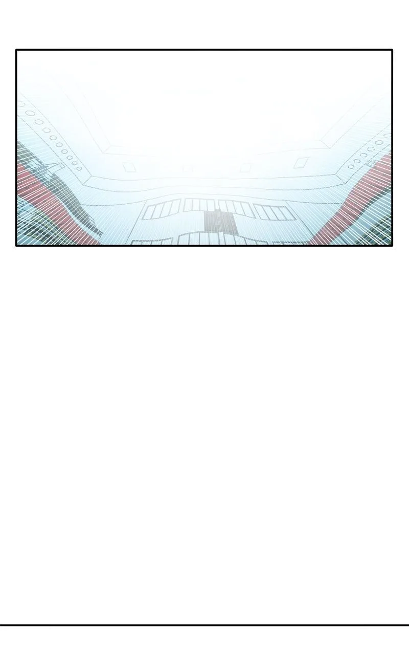 Swimmer Boy Chapter 8 page 8