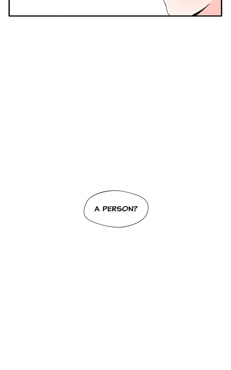 Swimmer Boy Chapter 8 page 29