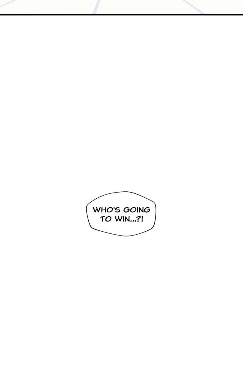 Swimmer Boy Chapter 8 page 52