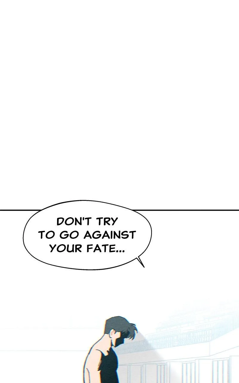 Swimmer Boy Chapter 8 page 66
