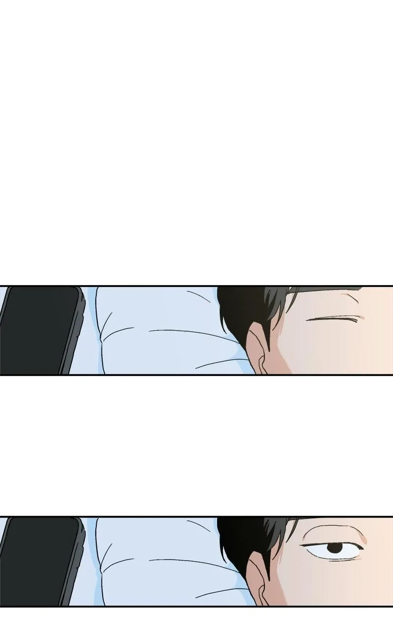 Swimmer Boy Chapter 9 page 6