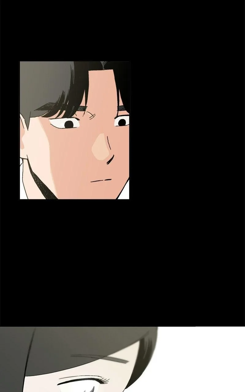 Swimmer Boy Chapter 9 page 11