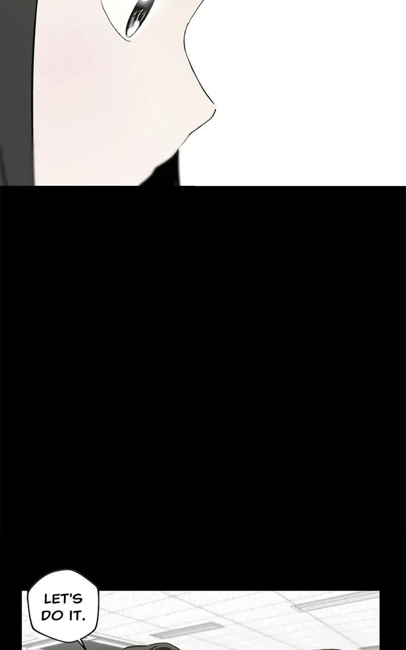 Swimmer Boy Chapter 9 page 12